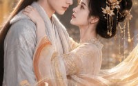 【清风与君共】75集短剧免费在线无删减