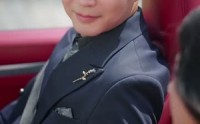 【老公把车借给初恋】60集全集短剧免费瞧看