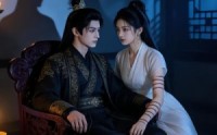 【侯爷别装了，你的替妻能通天】22集短剧免费在线赏剧