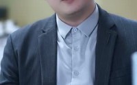 【太阳照不到的地方】30集短剧手机在线观看全集