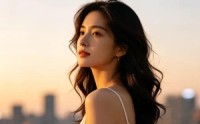 【晚辞远渡，砚沉迟悔】46集短剧免费高清在线看