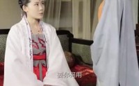 【罪女入宫被团宠】71集短剧资源在线观看无广告