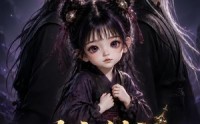 【咱家剑宗团宠小师妹第一季】300集免费短剧全集赏看