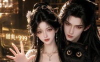 【穿成炮灰嫡女，我嫁给冷面太子！】118集短剧在线免费畅享