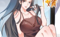 【帝婿】90集短剧全集在线免费播