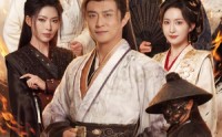【父兄战死只剩我，可我是纨绔啊】71集短剧在线畅快观看