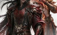 【家父盘古我硬刚鸿钧第二季】116集短剧免费全集在线赏