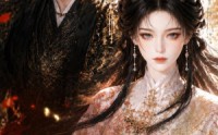 【湘门锦绣不须郎】69集热门短剧免费看全集
