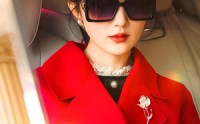 【情薄似流云，红颜洽春风】32集短剧手机在线观看平台