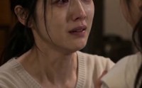 【夜市摊妈妈，藏了总裁的小千金】40集短剧免费全集观映