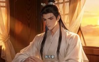 【女尊重生：清冷君后他以下犯上2】69集短剧完整免费在线赏