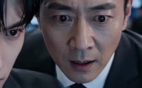 【人间烟火不及你情深】40集短剧免费全集追看