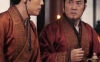 【与野王为盟】60集爆款短剧在线免费瞧