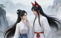【狐狸山神，你要老婆不要】19集短剧完整在线观看