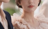【一纸契约，一生心动】80集短剧免费全集在线速看