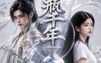 【花瓶千年第三季】49集短剧在线尽情赏播