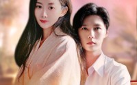 【女人四十好孕来袭】67集短剧全集在线观看无广告