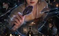 【救命！我装神女装成摄政王了】61集短剧免费在线全集赏