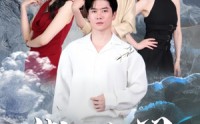 【傲世间】80集全集短剧在线观看畅享版