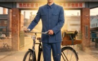 【匠心暖人间】35集短剧免费完整版在线看