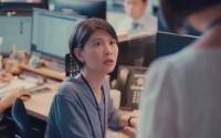 【都市惧集】34集高清短剧在线观看，剧情紧凑