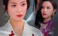 【春风未暖玉先寒】32集短剧在线观看，无需会员