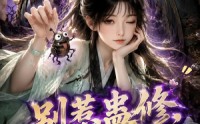 【别惹蛊修，她太阴了】142集短剧在线免费高清赏