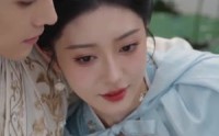 【假死摄政王的替嫁娇妻】40集短剧免费全集速看