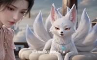 【我伪装神女拯救乱世和男主】50集短剧在线免费畅看