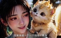 【伪灵根少女威震仙门】60集优质短剧在线免费收看