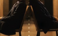 【辱后荣光】61集完整短剧在线观看，尊享视觉盛宴
