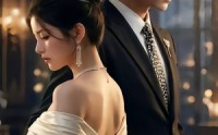 【偏爱成瘾】70集短剧免费高清在线观看