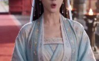 【骗失忆仙君当夫君】66集短剧免费在线完整看