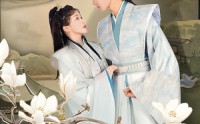【手握粮食系统从县令当上皇帝】72集全集短剧在线免费观看