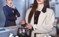 【银行取钱被拒，我不取后她却急了】58集免费短剧完整观映