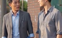 【苏过晏的故事】117集短剧全集资源在线看