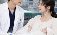 【产房重逢，麻醉医生是娃生父】27集短剧在线免费赏播