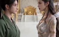 【枯骨生花：重整三界】56集短剧免费高清在线看