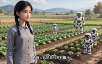 【穿书七十年代吃瓜群众的自我修养】209集超燃短剧全集在线播放