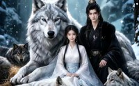 【嫡女归京，我被狼群宠上天】73集短剧全集免费观览