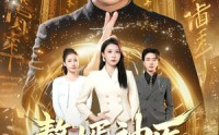 【赘婿神医不好惹】89集免费热门短剧在线观瞧