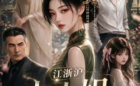 【江浙沪大小姐手撕偏心局＆江浙沪大小姐整顿豪门】53集热门短剧免费观全集