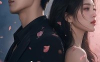 【姜小姐，不奉陪了】78集短剧在线免费抢先看