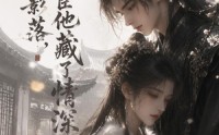 【庭前影落，权臣他藏了情深】28集精彩短剧免费观看