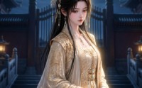 【替嫁入宫，庶女惊华】13集短剧免费高清观看