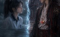 【井里捞个暴君男友】52集短剧在线高清免费看