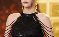 【盖世我为王】30集短剧精华版，免费在线快速观看