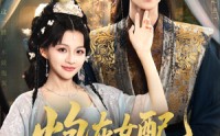 【炮灰女配逆袭成了太子妃】82集全集资源在线观看免费享
