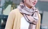 【假如爱情有时差】87集短剧免费在线观看无广告