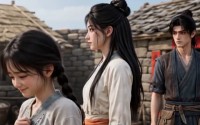 【穿成悍女嫁渔夫，赶海致富旺渔村】118集短剧免费在线观全集